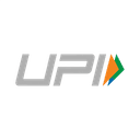 UPI
